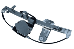 Fensterheber vorne rechts für JEEP GRAND CHEROKEE II III