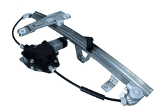 Fensterheber vorne rechts für JEEP GRAND CHEROKEE II III