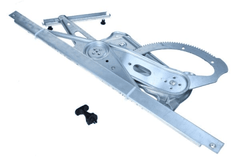 Fensterheber vorne links für RENAULT MEGANE III Schrägheck