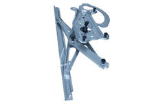 Fensterheber vorne rechts für RENAULT SCÉNIC III