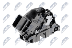Türschloss vorne rechts für VOLVO C30 C70 II Cabriolet S40 S80 V50 V70 III XC60