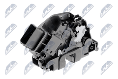 Türschloss rechts für VOLVO C30 C70 II Cabriolet S40 S80 V50 V70 III XC60 I SUV