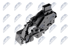 Türschloss hinten links für VOLVO S80 II V70 III XC60 I SUV XC70