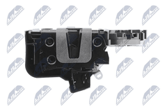 Türschloss links für VOLVO S80 II V70 III XC60 I SUV XC70