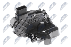 Türschloss links für VOLVO S80 II V70 III XC60 I SUV XC70