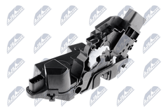 Türschloss links für VOLVO C30 C70 II Cabriolet S40 S80 V50 V70 III XC60 I SUV