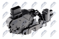 Türschloss rechts für VOLVO S40 II S80 V50 V70 III XC60 I SUV