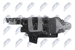 Türschloss rechts für VOLVO S40 II S80 V50 V70 III XC60 I SUV