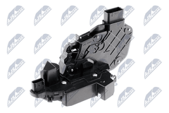 Türschloss rechts für VOLVO S40 II S80 V50 V70 III XC60 I SUV