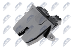 Heckklappenschloss für FORD VOLVO C-MAX II FOCUS Turnier III GRAND MONDEO IV Van