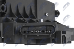 Türschloss rechts für VOLVO S60 II V60 I XC60 SUV