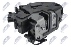 Türschloss rechts für VOLVO S60 II V60 I XC60 SUV