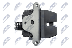 Heckklappenschloss für VOLVO S40 II S60 Cross Country V60 I XC60 SUV