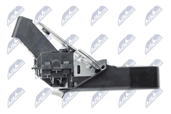 Heckklappenschloss für VOLVO S40 II S60 Cross Country V60 I XC60 SUV