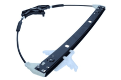 Fensterheber hinten links für SKODA OCTAVIA III Combi