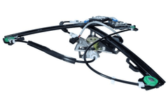 Fensterheber vorne links für SEAT VW CORDOBA Vario IBIZA II INCA CADDY