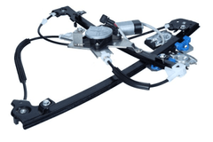 Fensterheber vorne links für SEAT VW CORDOBA Vario IBIZA II INCA CADDY