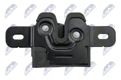 Motorhaubenschloss für VOLVO V40 Schrägheck Cross Country XC60 I SUV