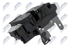 Türschloss vorne rechts für VOLVO V40 Cross Country Schrägheck