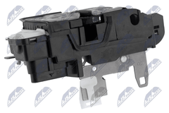 Türschloss rechts für VOLVO POLESTAR C40 S60 III S90 II V60 Cross Country V90