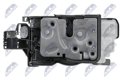Türschloss vorne rechts für POLESTAR VOLVO 1 2 C40 S60 III S90 II V60 Cross
