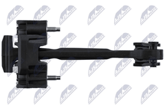 Türfeststeller hinten für VOLVO S60 II Cross Country S80 V60 I V70 III XC60 SUV