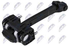 Türfeststeller hinten für VOLVO S60 II Cross Country S80 V60 I V70 III XC60 SUV