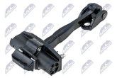 Türfeststeller vorne für VOLVO S60 III V60 II Cross Country