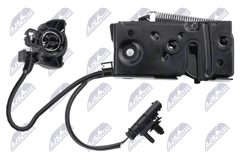 Motorhaubenschloss links für VOLVO S90 II V90 Kombi Cross Country