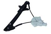 Fensterheber hinten links für VW GOLF VII