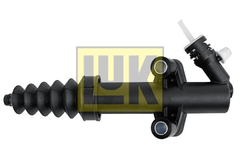 Nehmerzylinder Kupplung für CITROËN PEUGEOT C3 II C4 CACTUS DS3 207 SW 207/207+