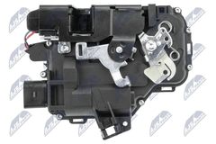 Türschloss links für SEAT SKODA VW AROSA LEON TOLEDO II OCTAVIA I Combi