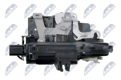 Türschloss rechts für PORSCHE SEAT SKODA VW BOXSTER AROSA LEON TOLEDO II