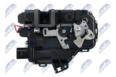 Türschloss links für SEAT SKODA VW LEON TOLEDO II OCTAVIA I Combi BORA Variant