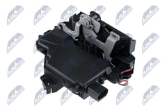 Türschloss hinten links für SEAT SKODA VW LEON TOLEDO II OCTAVIA I Combi