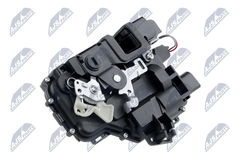 Türschloss hinten rechts für SEAT SKODA VW LEON TOLEDO II OCTAVIA I Combi