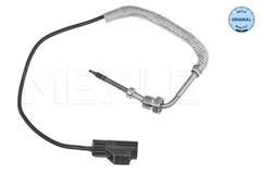 Sensor Abgastemperatur für VOLVO C30 C70 II Cabriolet S40 S60 Cross Country S80