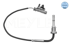 Sensor Abgastemperatur für VOLVO S60 II S80 S90 V40 Schrägheck V60 I Cross
