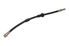 Bremsschlauch Vorderachse für FORD C-MAX FOCUS II Turnier Stufenheck Cabriolet