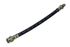 Bremsschlauch Hinterachse für BMW 1 Coupe Cabriolet 2 3 Touring Gran Turismo 4