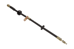 Bremsschlauch Vorderachse für CITROËN FIAT PEUGEOT JUMPY II