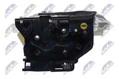 Türschloss vorne rechts für AUDI SEAT SKODA VW Q7 IBIZA IV SC SUPERB II PASSAT