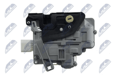 Türschloss hinten links für SEAT VW ALTEA XL LEON TOLEDO III EOS
