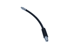 Bremsschlauch Hinterachse für AUDI 80 B4 Stufenheck Avant A4 B5 B6 A8 D2