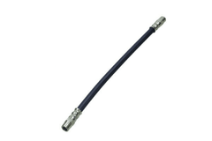 Bremsschlauch Vorderachse für BMW VOLVO 3 5 6 7 240 Kombi 260
