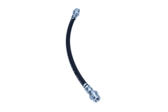 Bremsschlauch Hinterachse für CITROËN PEUGEOT C-ZERO ION