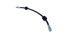 Bremsschlauch Vorderachse für FIAT LANCIA TEMPRA S.W. TIPO DEDRA SW DELTA II