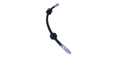 Bremsschlauch Vorderachse für FIAT LANCIA TEMPRA S.W. TIPO DEDRA SW DELTA II
