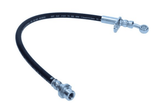 Bremsschlauch Vorderachse links für HONDA ACCORD VII Tourer