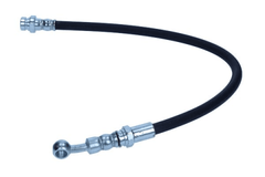 Bremsschlauch Hinterachse für HYUNDAI COUPE II ELANTRA III Stufenheck TIBURON